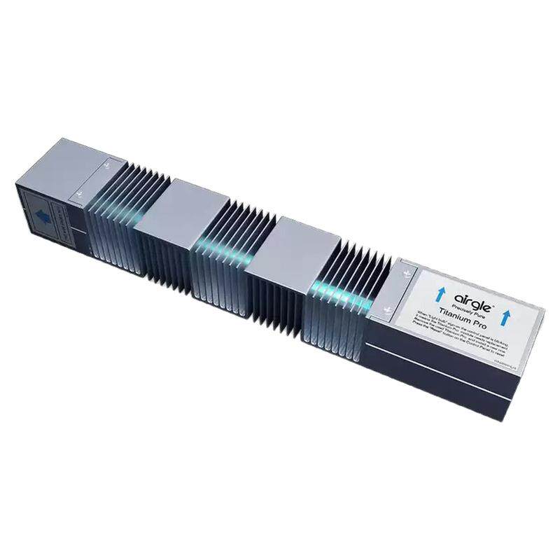 美国airgle奥郎格AG900UV组件