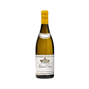 【自营】双鸡马贡干白勃艮第勒桦山丘白葡萄酒勒桦马贡干红葡萄酒