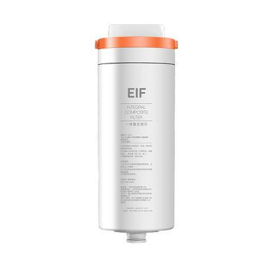 COLMO台净系列净水器滤芯