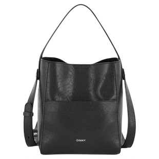 【新年礼物】Oinny2026百搭时尚高级感通勤韩系手提水桶女包5928