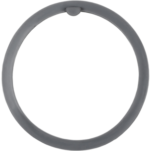 JUICER3代配件 原汁榨汁机配件刀头盖随行杯盖通用橡胶圈防漏皮圈