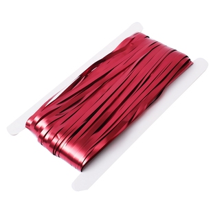 平光雨丝婚礼生日派对背景装饰丝雨丝帘流苏舞台表演儿童周岁满月