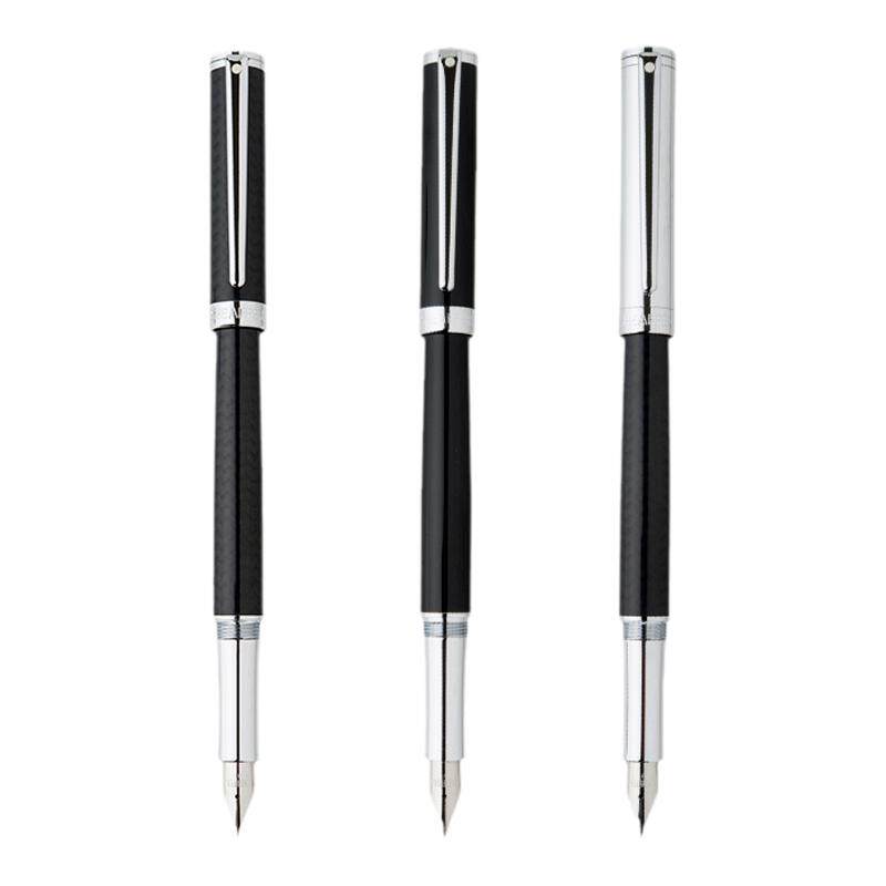 sheaffer/犀飞利官方王者钢笔