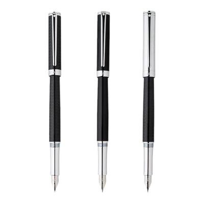 sheaffer/犀飞利官方王者钢笔