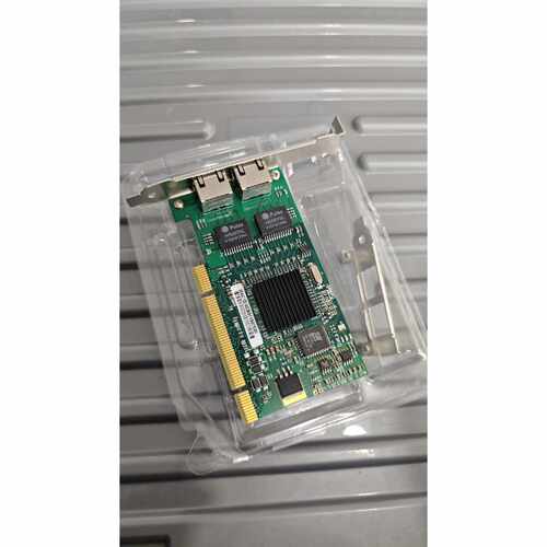 询LRLinkLREC7212MT联瑞原装Intel82