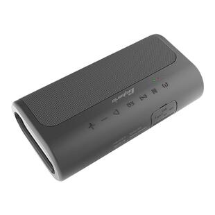 2025新款蓝牙音响超重低音炮发烧级大音量电脑家用客厅环绕音箱