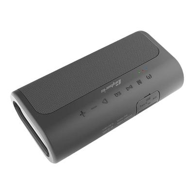 蓝牙音箱超重低音炮发烧级高音质