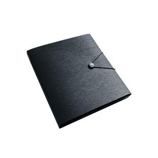 胶卷底片册底片收纳盒无酸底片袋胶片收纳 120和135和大画幅通用