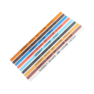 原装日本锐必克XEBEC纤维油石 夹1004 1006 1010模具抛光油石条