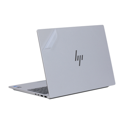 适用2025款惠普星BookPro14外壳贴膜星BookPro16笔记本贴膜星Book15机身保护膜电脑上盖膜贴纸透明机身贴膜