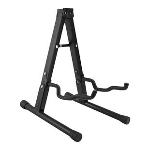 吉他放置架吉他架子可折叠立式中阮琵琶柳琴月琴尤克里里支架座架
