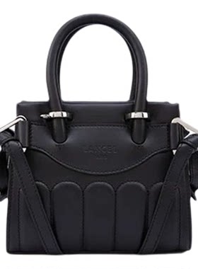 【微瑕钜惠特卖】LANCEL/兰姿 手提包斜挎包钱包皮具