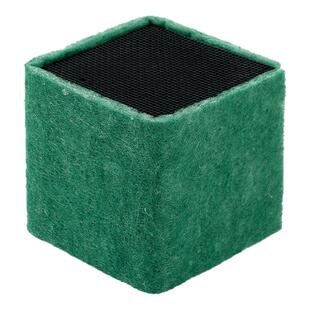 鱼缸净水魔方大型家庭鱼缸过滤系统生态鱼缸水族滤材可重复使用