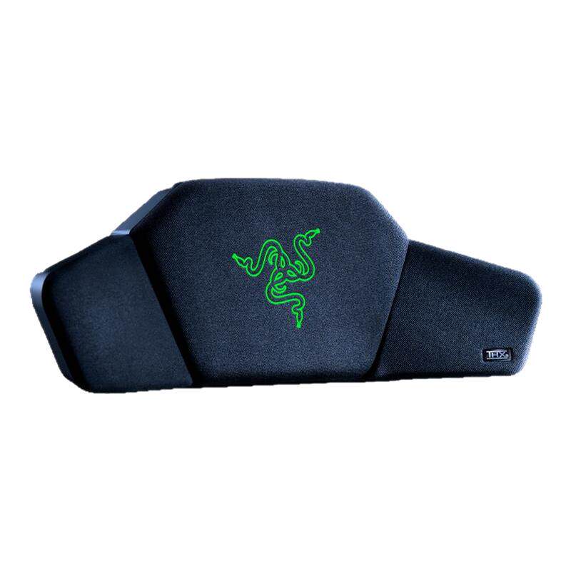 Razer/雷蛇悦神头枕音蓝牙音箱