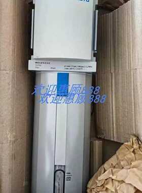议价FESTO过滤器 MS12-LFR-G-D7-E-U-V-LD-AS 现货销售适用