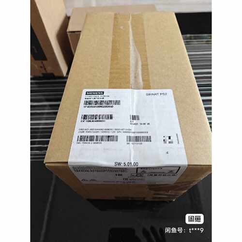 【议价-可维修】 6DR5025-0EN00/二手均有货