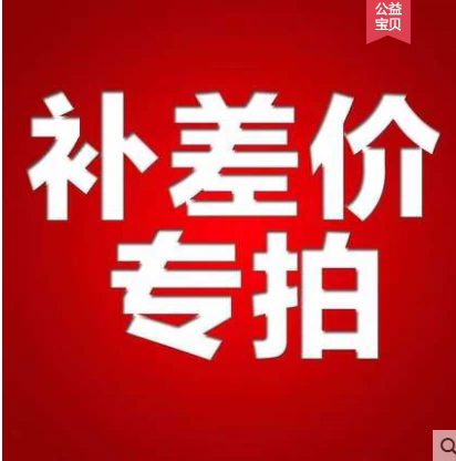 宸 杩愯 ュ  ュ 戣 ˉ ˉ 澶氩 澶氩 澶氩 澶氩