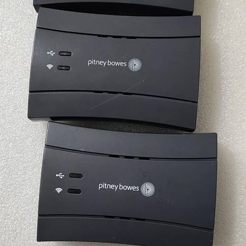 议价可维修出PitneyBowes必能宝PB4000US