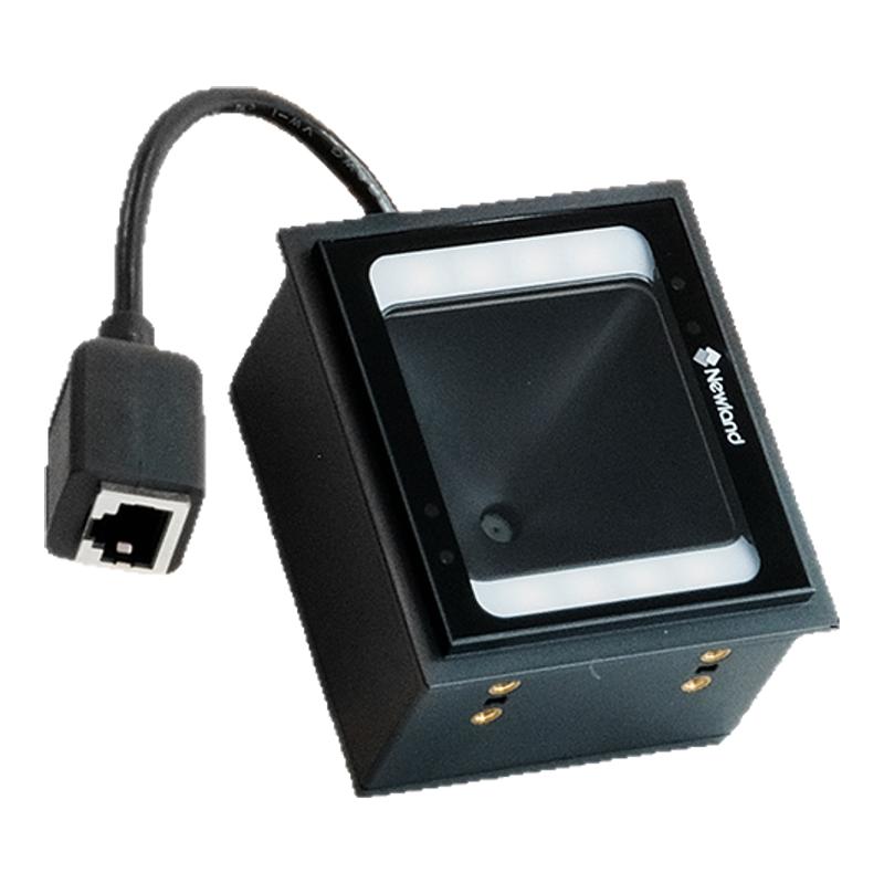 新大陆FM25-STD嵌入式扫码器