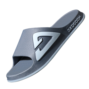 四季拖鞋男士家居室内浴室洗澡防滑耐磨家用软底外穿情侣凉拖鞋男