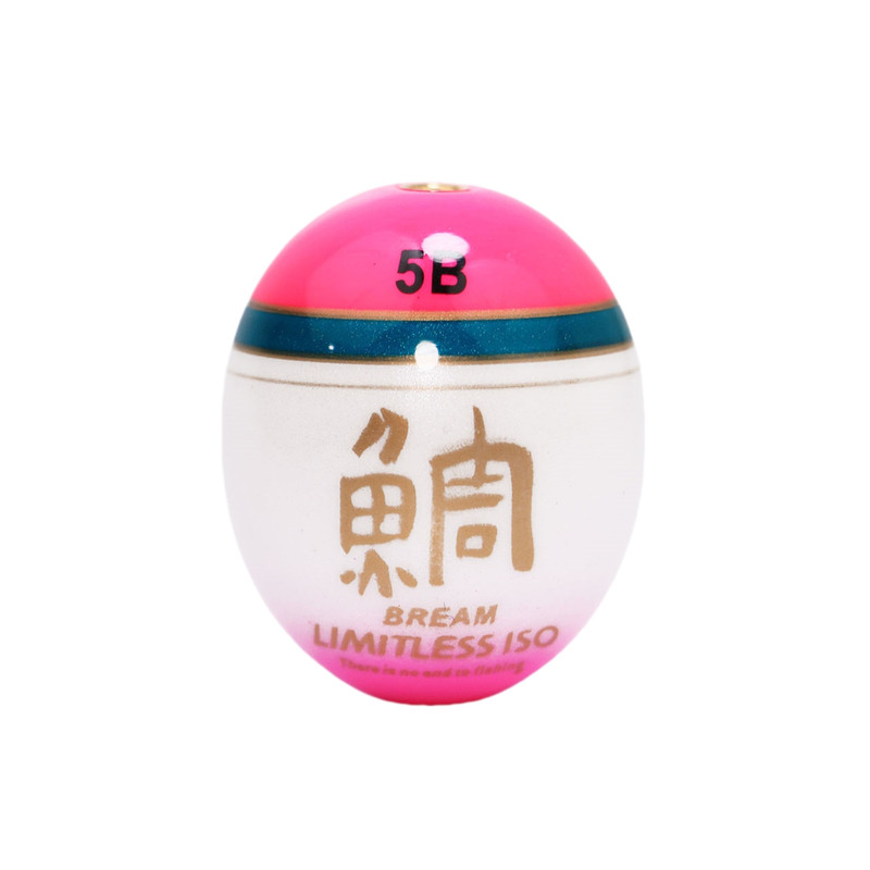鲷屿工坊桐木矶钓阿波漂灵敏黑鲷