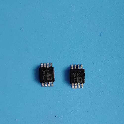 【议价-可维修】AD8361ARMZ 芯片 /均有货