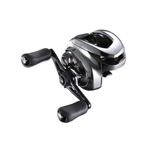 23款禧玛诺安塔雷斯DC 19ANTARES MGL安塔列斯路亚远投水滴轮线杯