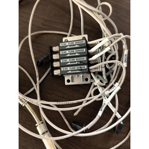 【议价-可维修】 传感器 PFMV530F /二手均有货
