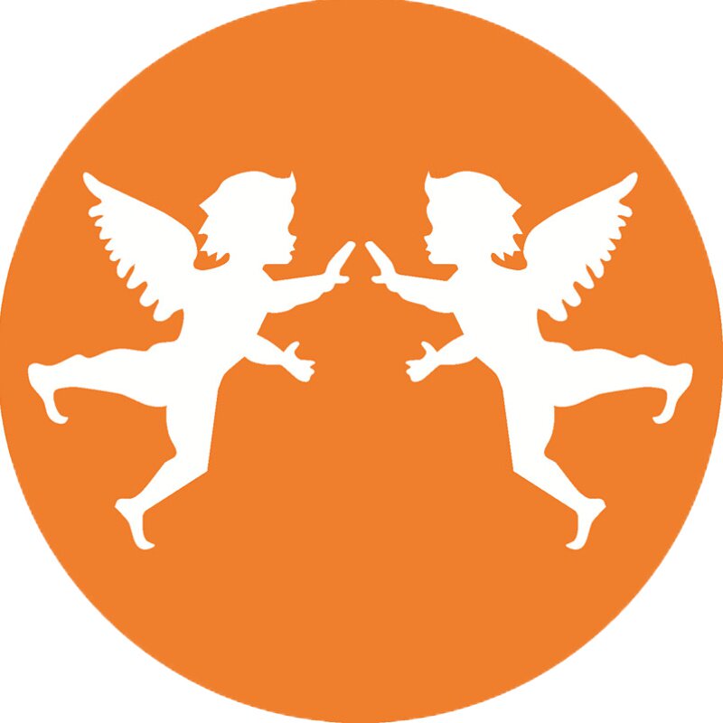 广告投影灯片 logo灯片光束灯片 图案灯片 婚庆灯片