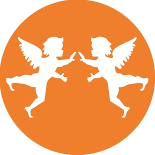 广告投影灯片 logo灯片光束灯片 图案灯片 婚庆灯片