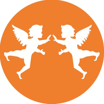 广告投影灯片logo灯片婚庆