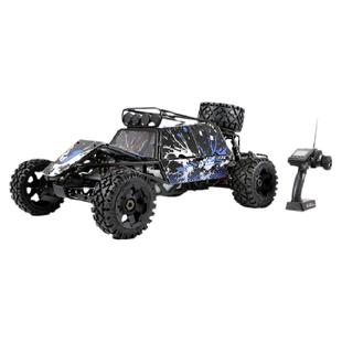 Rovan Baja 360 GT 复古仿真 36cc Baja 1000 巴吉 汽油车模型车