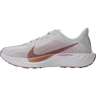 NIKE耐克女子 PEGASUS PLUS飞马运动鞋训练跑步鞋FQ7261-002