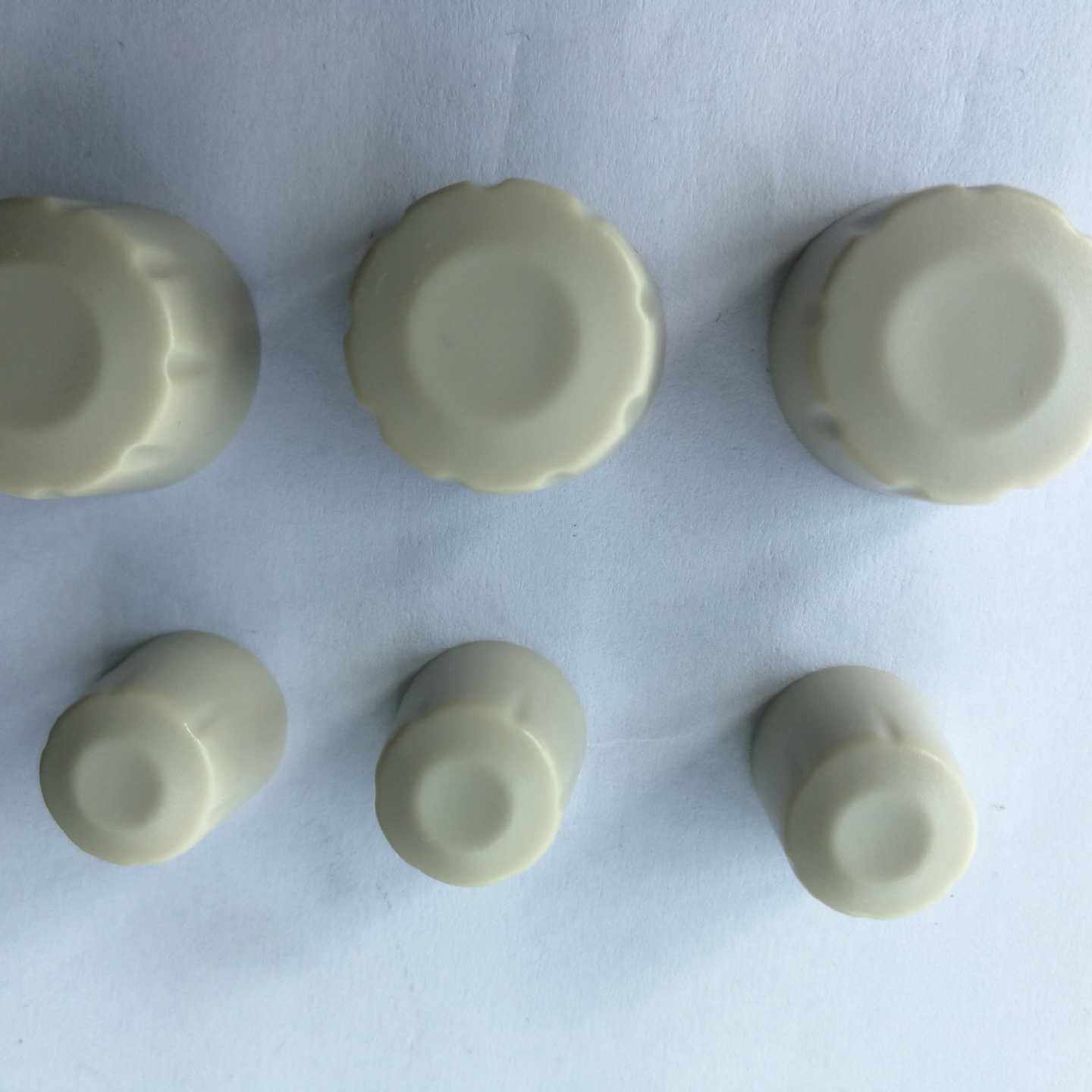 议价示波器电位器编码器旋钮按扭按健仪器仪表普源优利德鼎阳D形图片