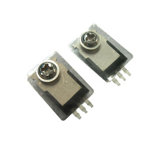 AFM,SEM电子显微镜用作基片云母片13*18*0.1MM无孔1盒1000片加工