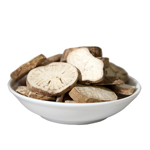 精选中药材 优质 精品 粉防己 防己药材 免费打粉 500g/克