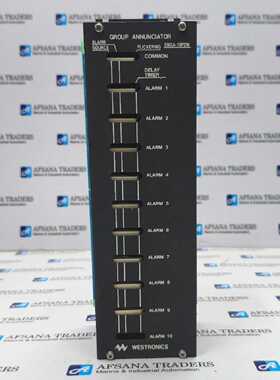 WESTRONICSSBGA10P2W集团周年纪念器带PCBW940622ANN10X950510GA