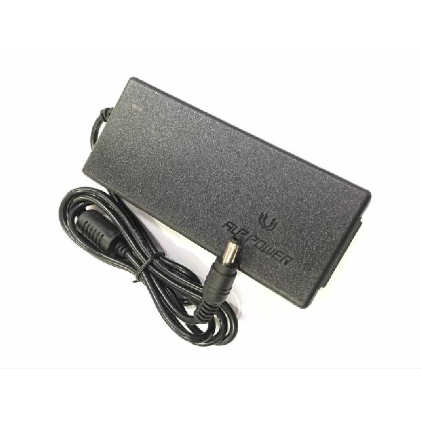议价交换机通用电源适配器TP1005P POE电源 普联T480125-2-DT48V1