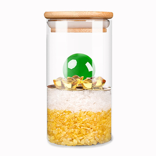 2026年安忍水瓶子床头朝西卧室安然水瓶厕所在西北角卫生间瓶摆件