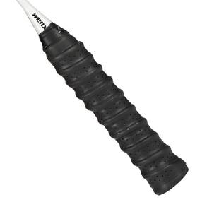 羽毛球拍手胶羽毛球缠把带龙骨手柄缠带专用防滑吸汗带网球缠绕带