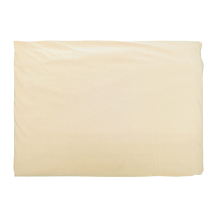 弹力针织里布料 内衬柔软垂顺不透打底裤连衣裙汉服里衬服装面料