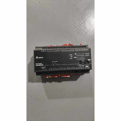 溢价-台达PLC DVP40EC00R3，件，，成