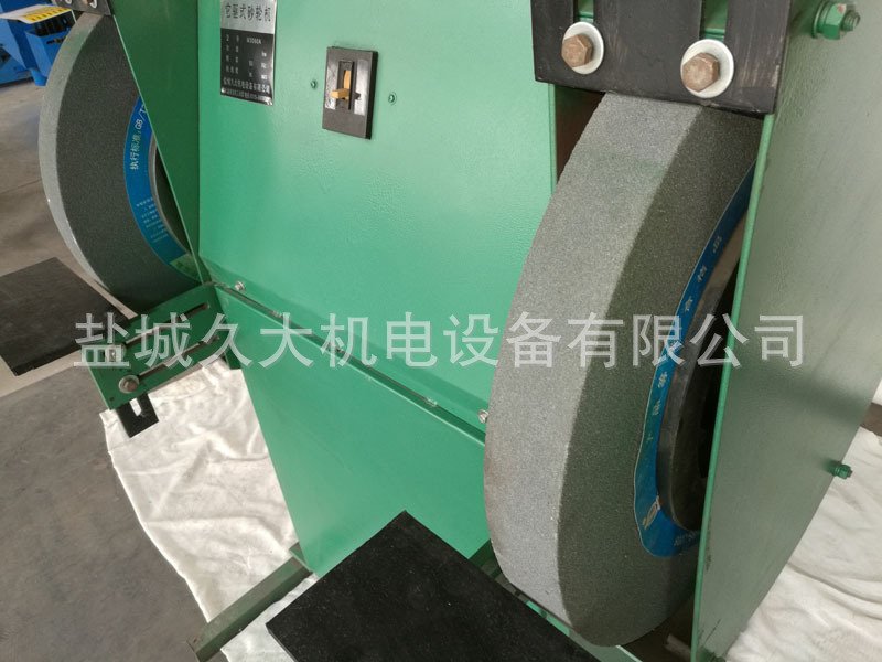 M3060A它驱式砂轮机 M30系列立式砂轮机厂家供应
