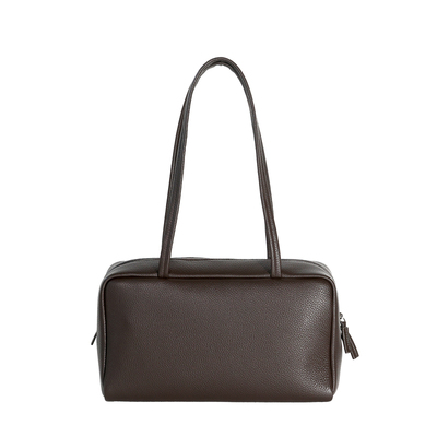 row风Astra牛皮保龄球包