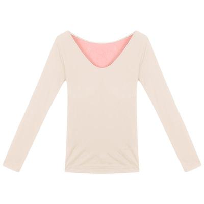 梦芭蒂清仓保暖上衣合集