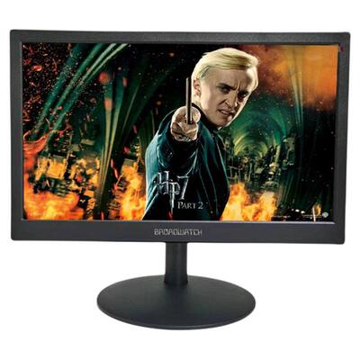 15.6液晶电脑显示器副屏ips1080p