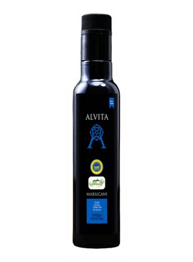 Alvita意大利进口特级初榨橄榄油