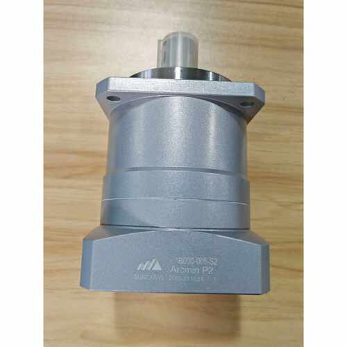 议价全新库存行星减速机FAB090005S215输入维修