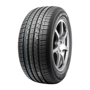 玲珑轮胎GREENMax 4X4HP 215 225 245 255/45/50/55/60/R17R18R19
