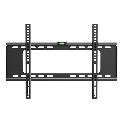 适用于索尼电视机挂架壁挂支架32/43/55/65/70/75/85寸通用挂墙架
